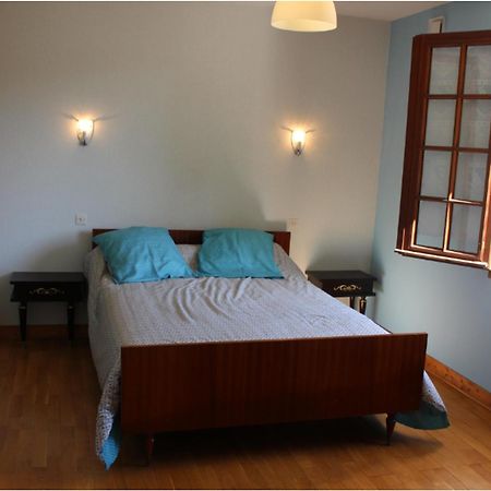 Grande Maison De Campagne Avec Jardin Cloture, Petanque Et Ping-Pong - Ideale Familles - Fr-1-410-182 Conflans-sur-Anille Экстерьер фото