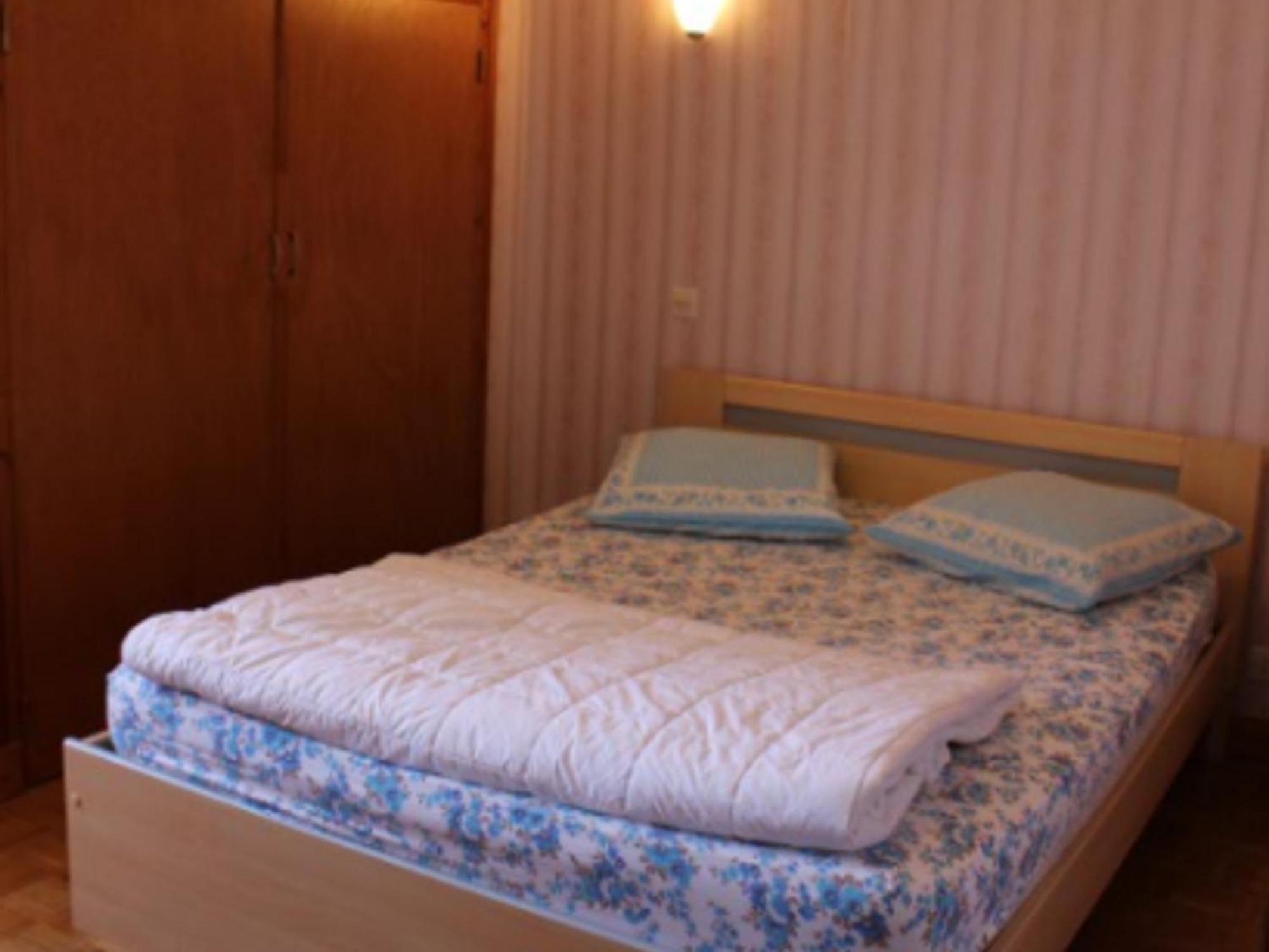 Grande Maison De Campagne Avec Jardin Cloture, Petanque Et Ping-Pong - Ideale Familles - Fr-1-410-182 Conflans-sur-Anille Экстерьер фото